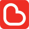 betqno — Boost