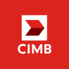 betqno — CIMB