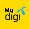 betqno — DIGI