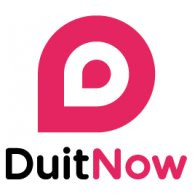 betqno — DuitNow