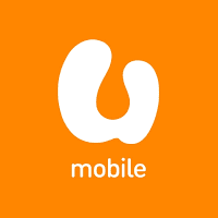 betqno — UMOBILE