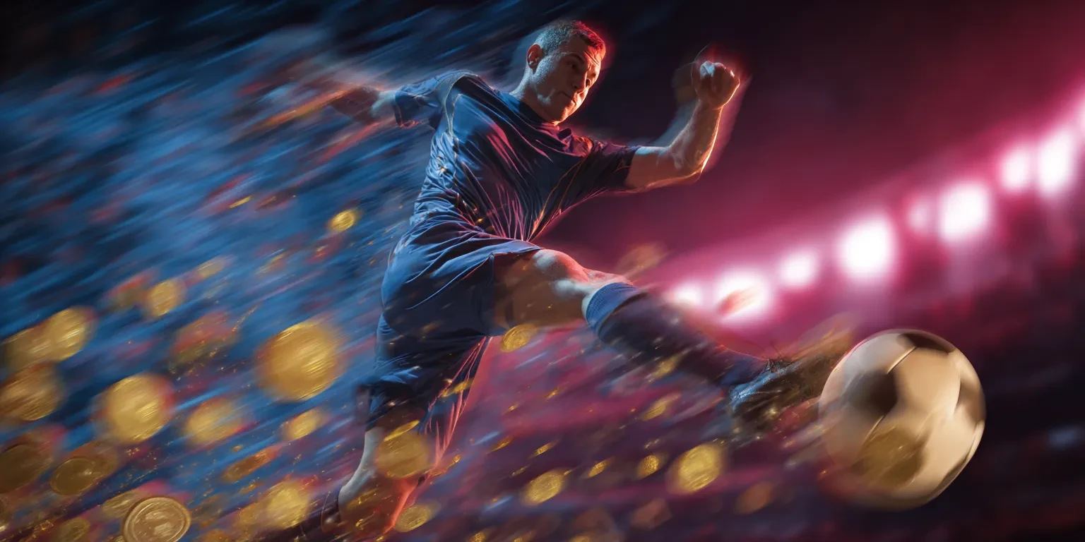 betqno — league table 9