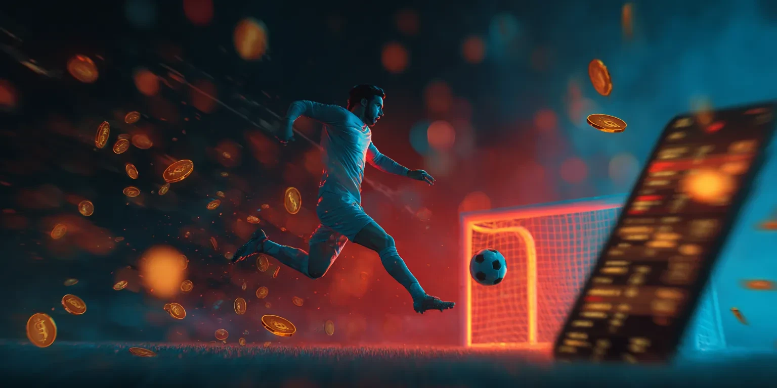 betqno — basketball 2