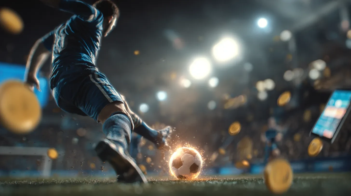 betqno — Futebol brasileiro