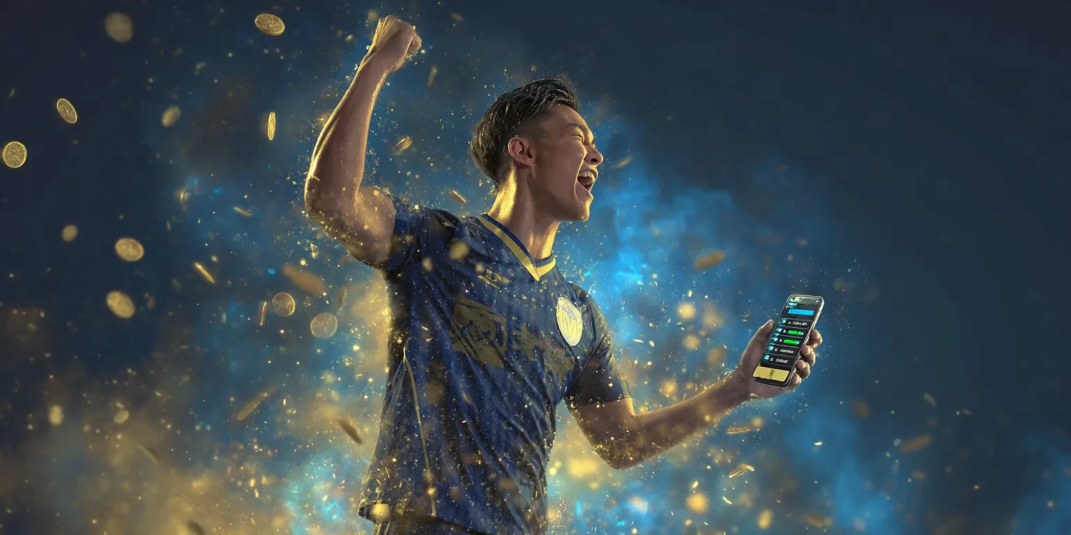 betqno — acompanhamento consciente de esportes