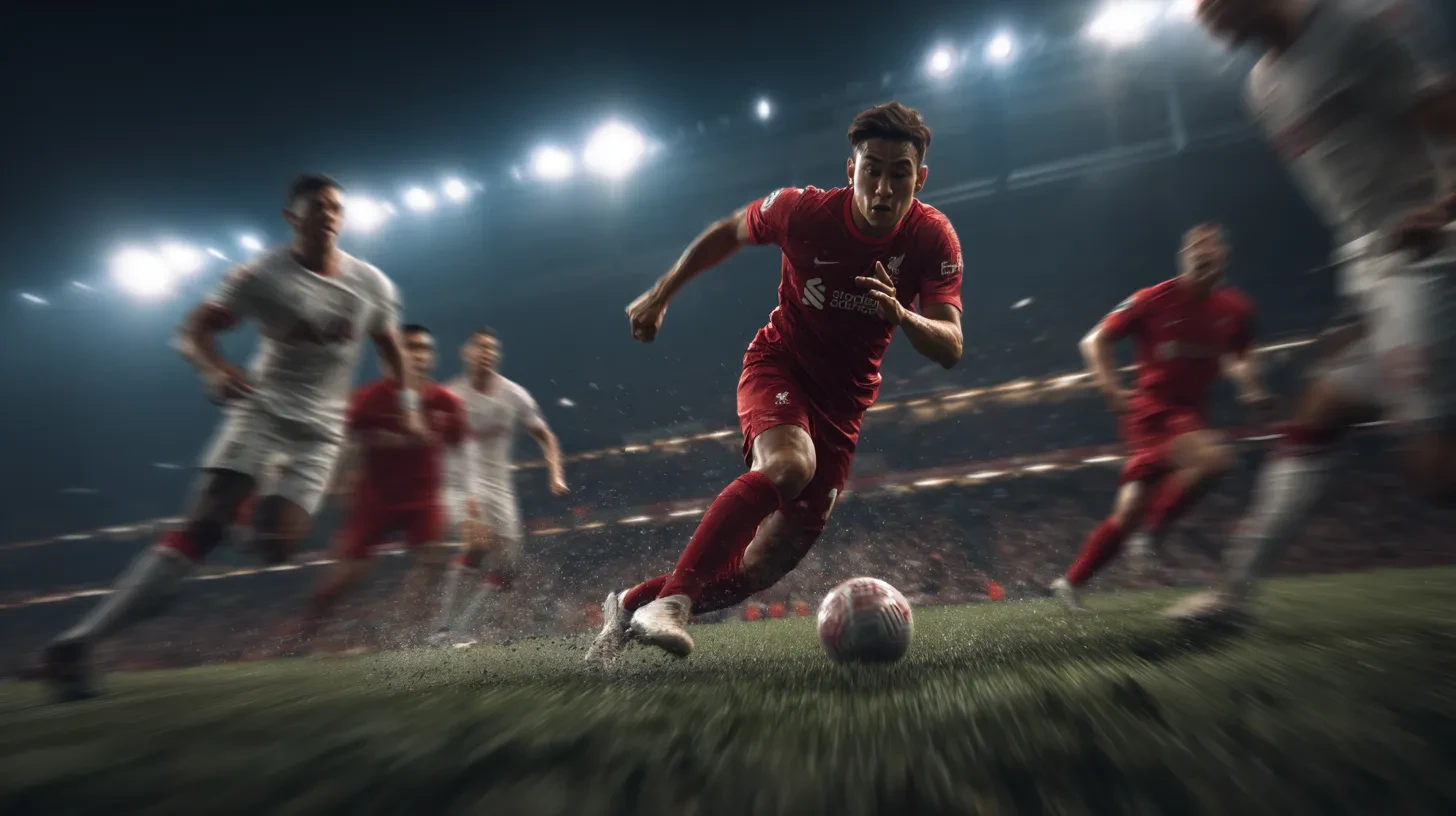 betqno — sports