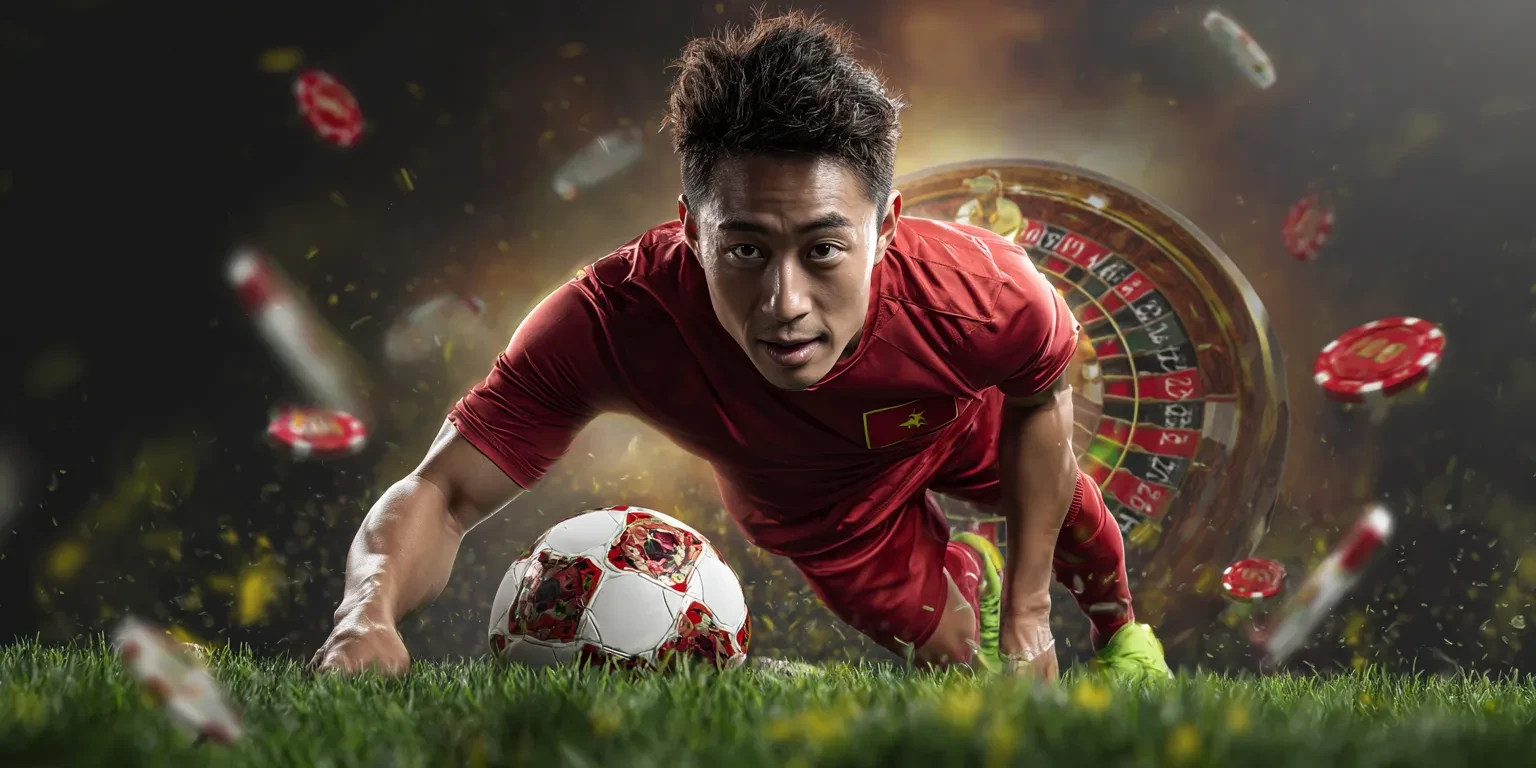 betqno — sports 6