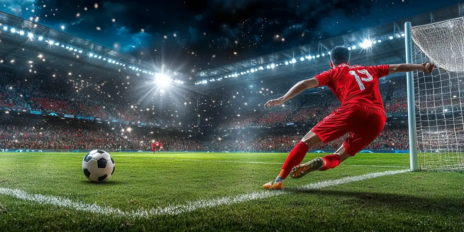 betqno — sports 8