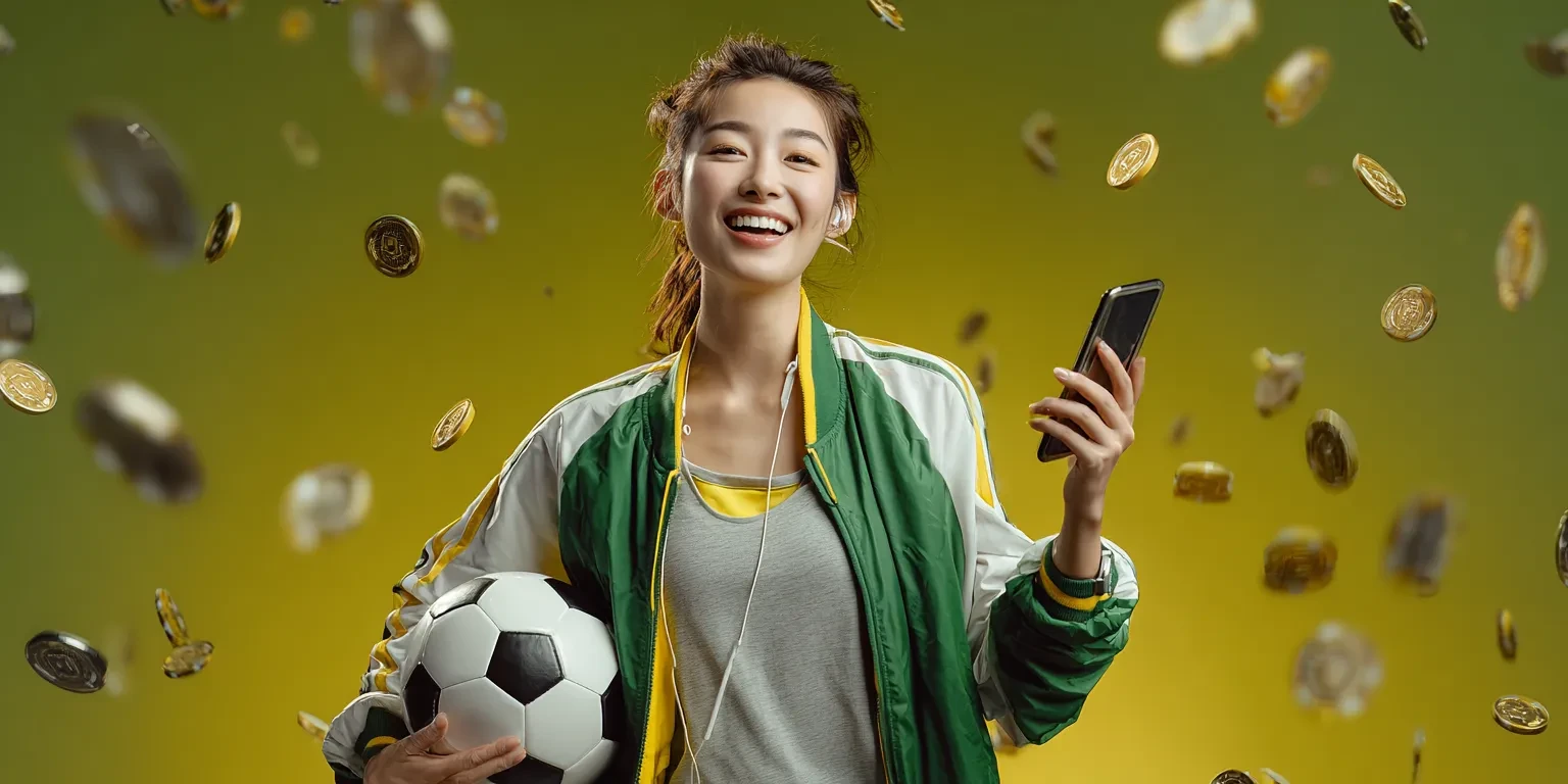 betqno — app download 2