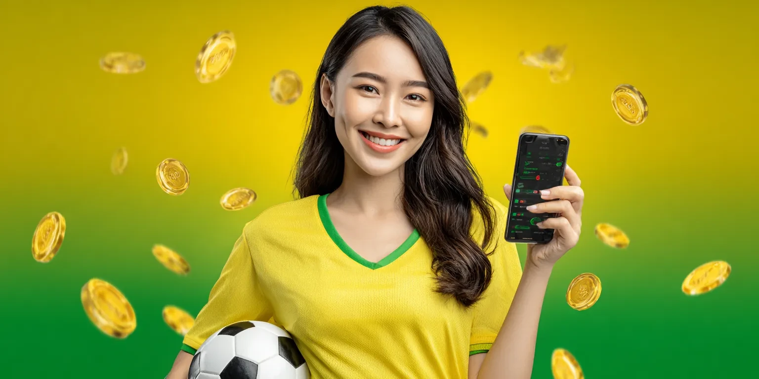 betqno — estratégia de handicap esportivo