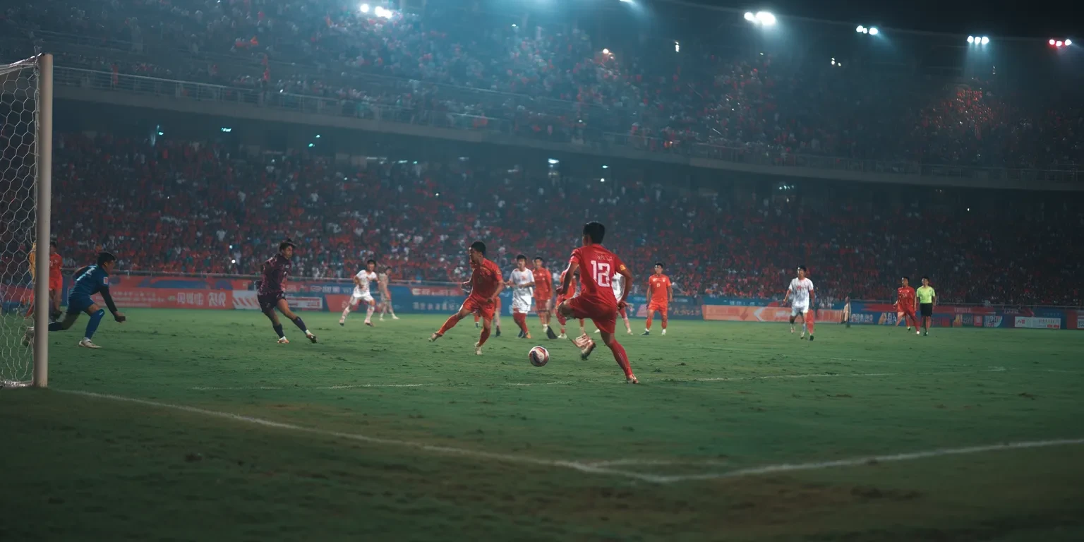 betqno — sports 9