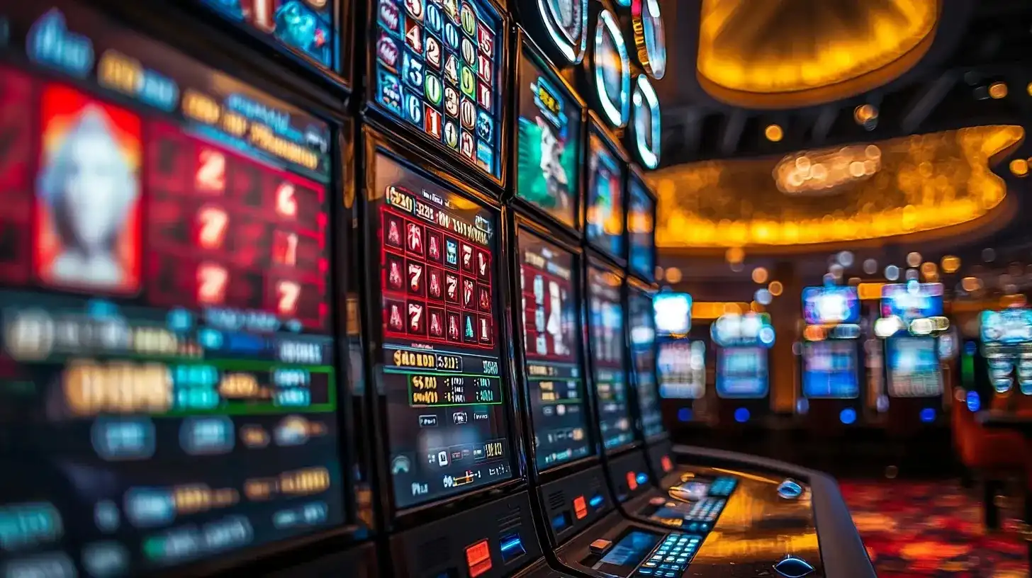 betqno — league table 4