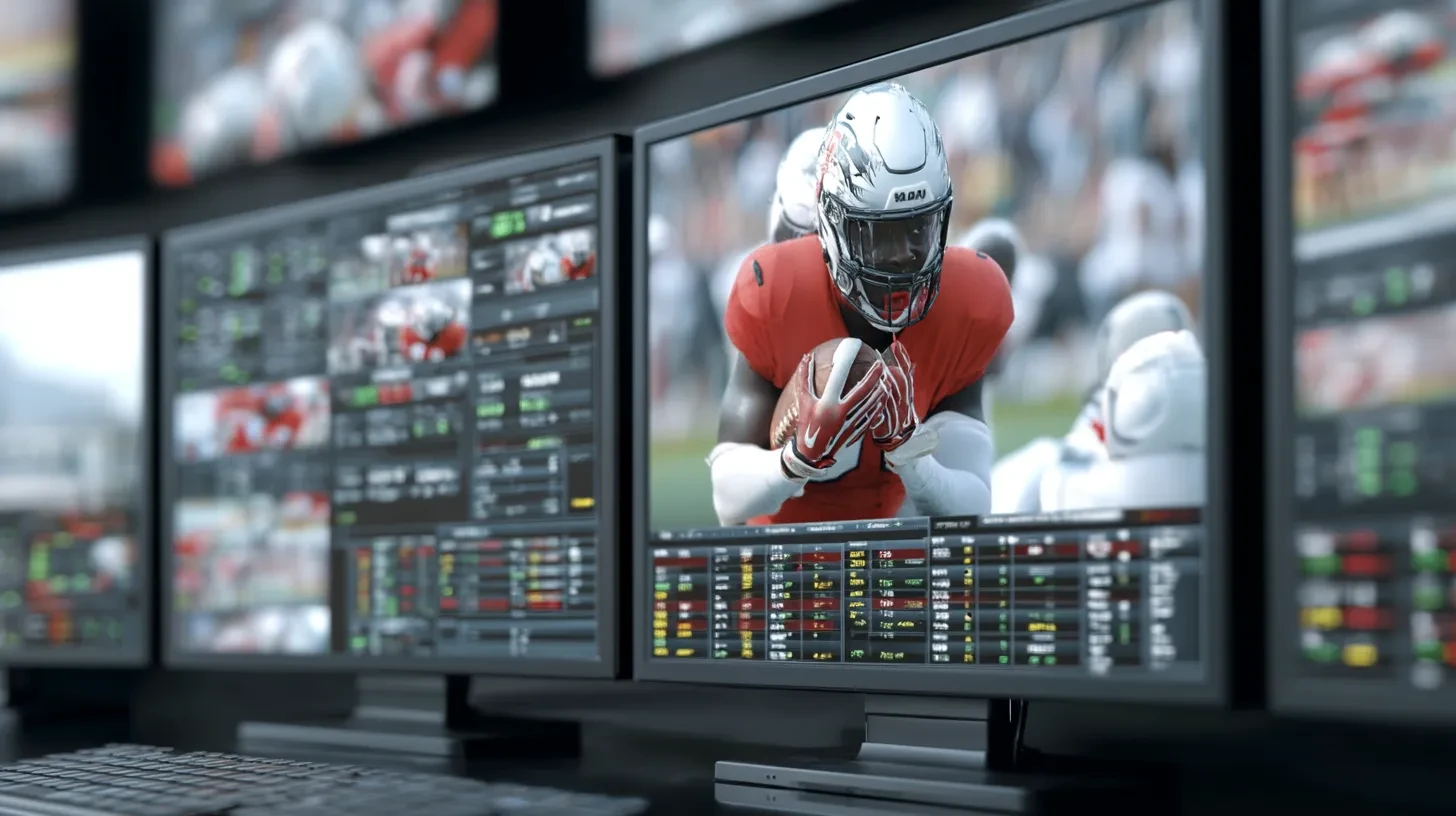 betqno — sports 2