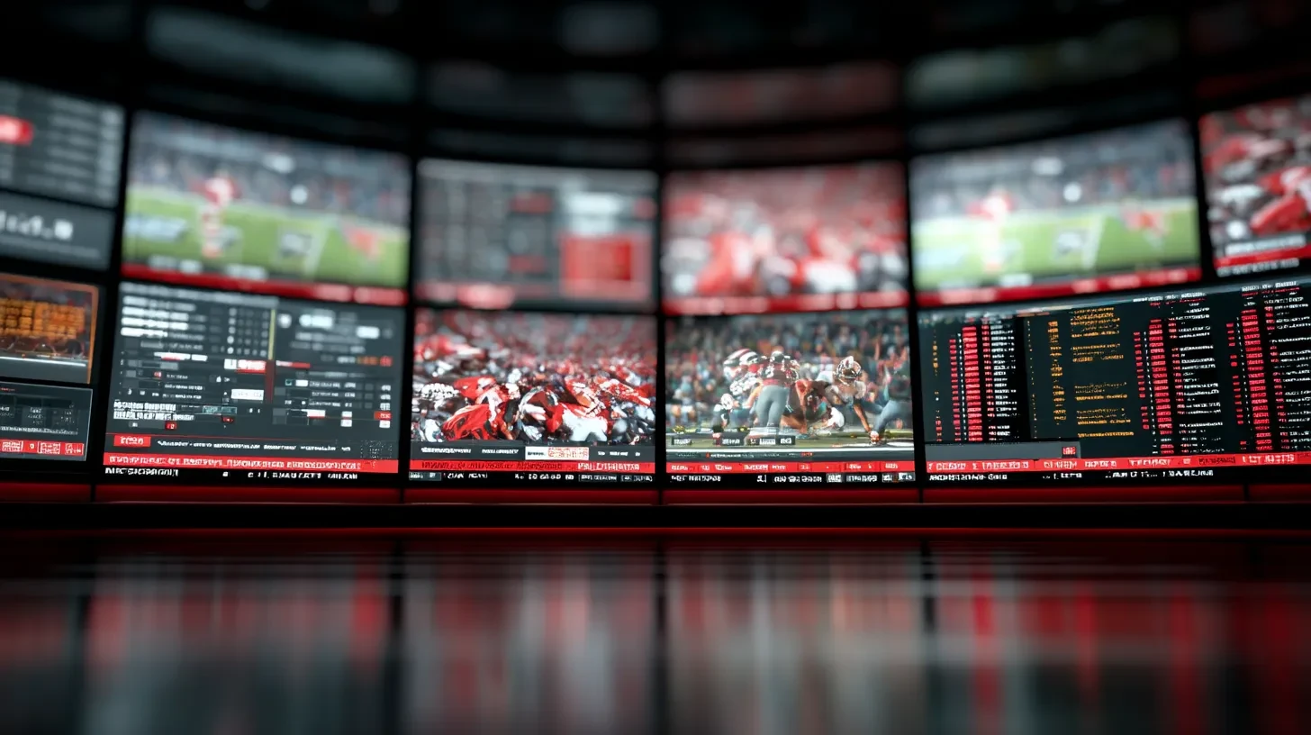 betqno — NBA
