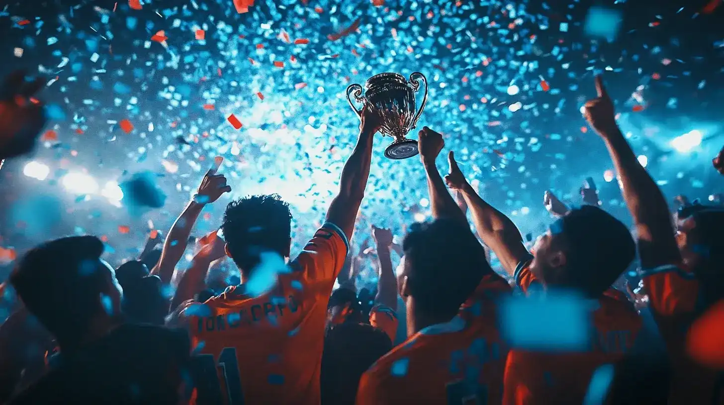 betqno — sports 5