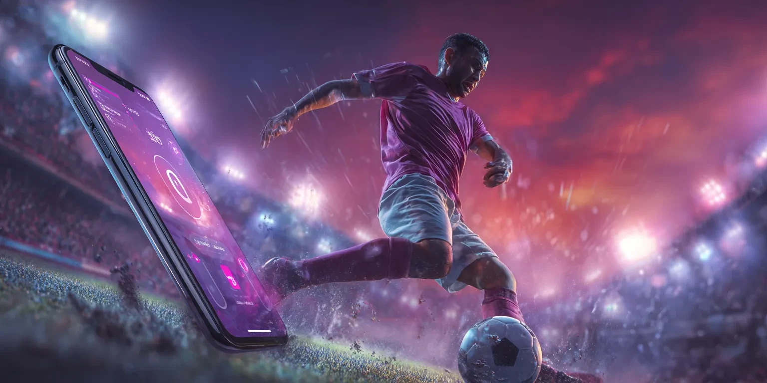 betqno — Copa do Brasil