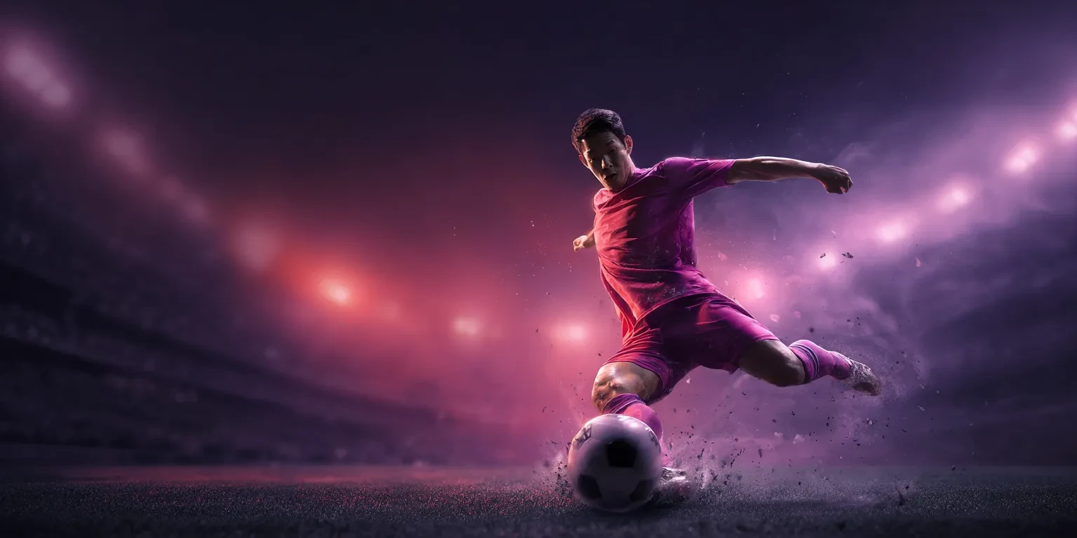 betqno — Serie A italiana