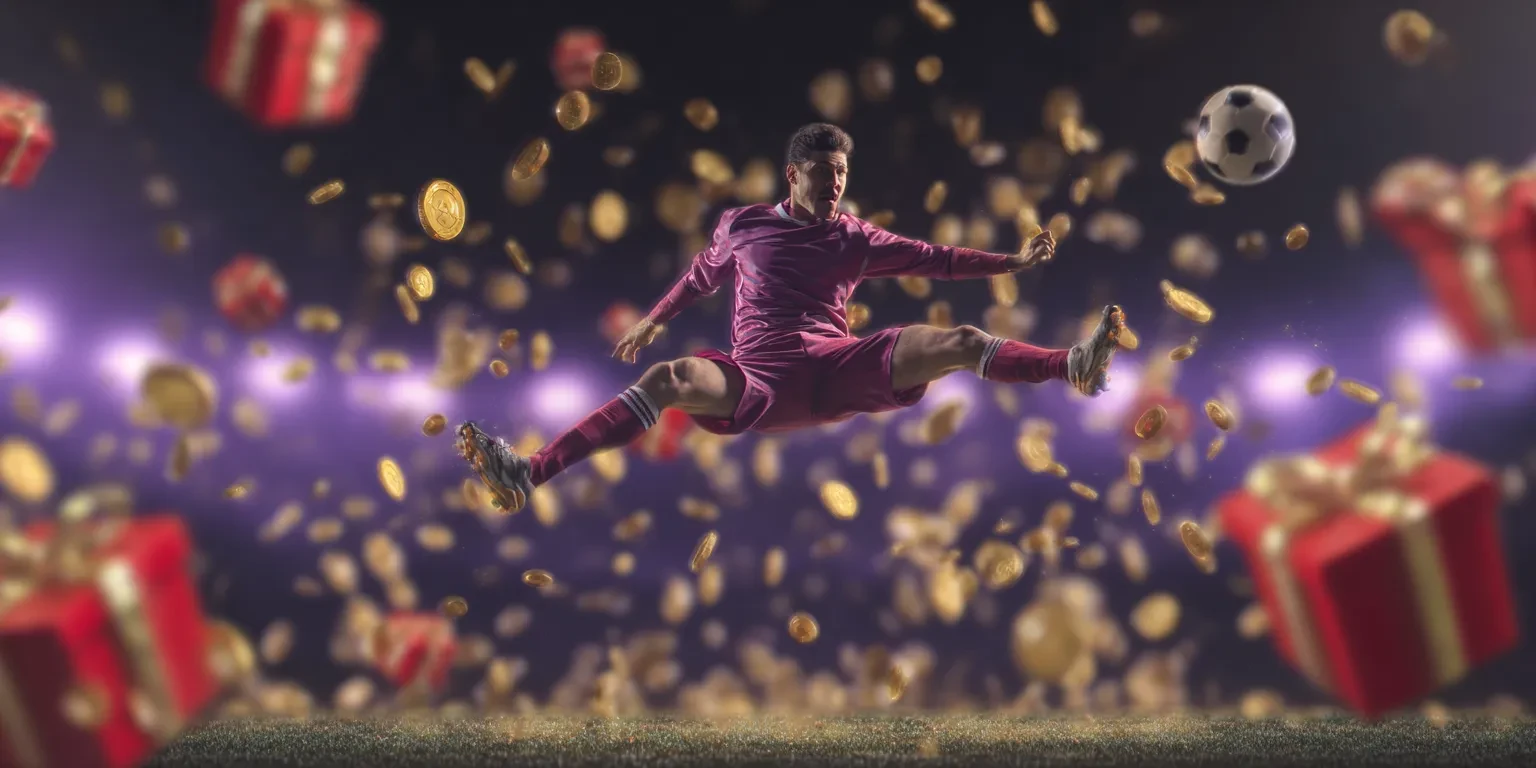 betqno — UEFA Champions League